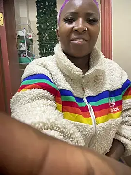 Snapshot of nasty_hotbabe chatting on 28, 2, 2025 nasty hotbabe online show from 28, 2, 2025