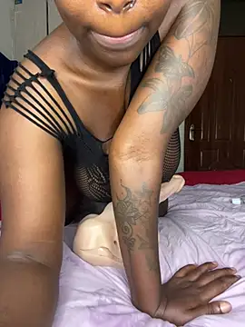 Snapshot of nasty_hotbabe chatting on 11, 3, 2025 nasty hotbabe online show from 11, 3, 2025