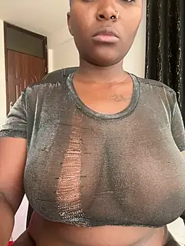 Snapshot of nasty_hotbabe chatting on 12, 3, 2025 nasty hotbabe online show from 12, 3, 2025