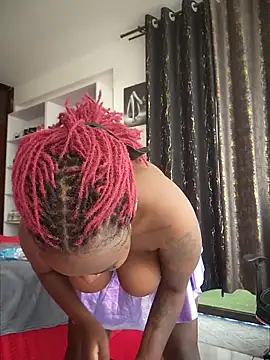 Snapshot of nasty_hotbabe chatting on 15, 9, 2025 nasty hotbabe online show from 15, 9, 2025