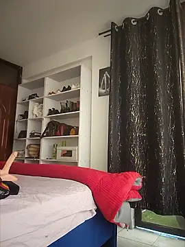 Snapshot of nasty_hotbabe chatting on 2, 10, 2025 nasty hotbabe online show from 2, 10, 2025