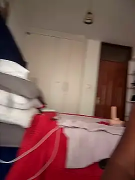 Snapshot of nasty_hotbabe chatting on 7, 10, 2025 nasty hotbabe online show from 7, 10, 2025