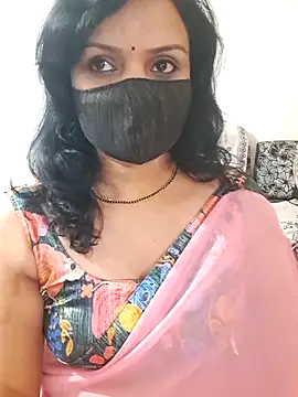 khushikhushi online show from 22, 12, 2024