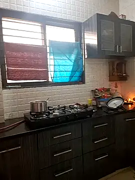 khushikhushi online show from 23, 12, 2024