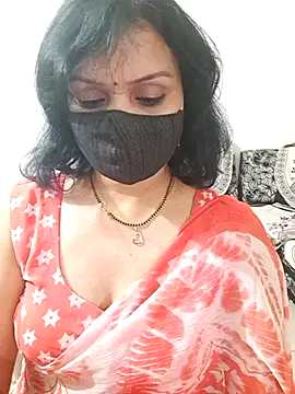 khushikhushi online show from 23, 12, 2024