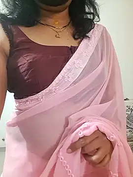 khushikhushi online show from 24, 12, 2024