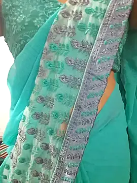 khushikhushi online show from 26, 12, 2024