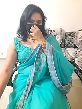 khushikhushi online show from 26, 12, 2024