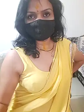 khushikhushi online show from 27, 12, 2024