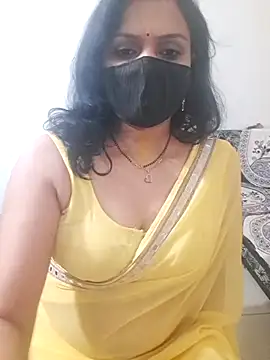 khushikhushi online show from 27, 12, 2024