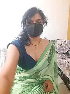 khushikhushi online show from 29, 12, 2024