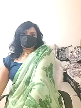 khushikhushi online show from 29, 12, 2024