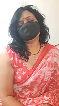 khushikhushi online show from 30, 12, 2024