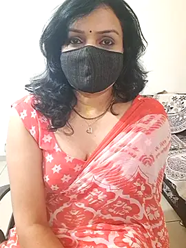 khushikhushi online show from 30, 12, 2024