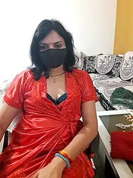 khushikhushi online show from 31, 12, 2024