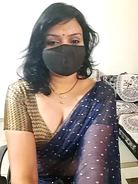 khushikhushi online show from 1, 1, 2025