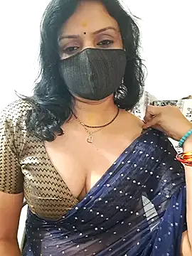 khushikhushi online show from 1, 1, 2025