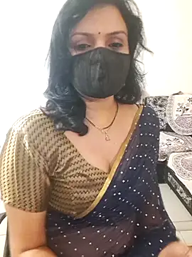 khushikhushi online show from 1, 1, 2025