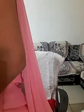 khushikhushi online show from 2, 1, 2025