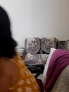 khushikhushi online show from 3, 1, 2025