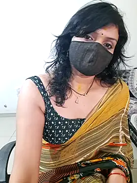 khushikhushi online show from 4, 1, 2025