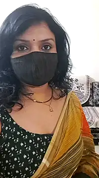 khushikhushi online show from 4, 1, 2025