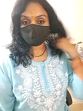 khushikhushi online show from 5, 1, 2025