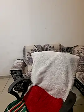 khushikhushi online show from 5, 1, 2025