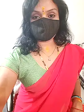 khushikhushi online show from 6, 1, 2025