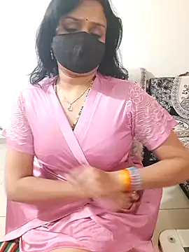 khushikhushi online show from 6, 1, 2025