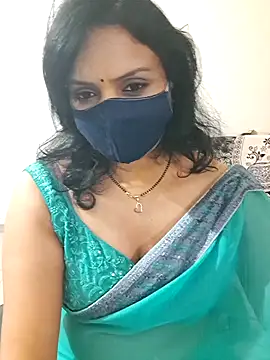 khushikhushi online show from 7, 1, 2025