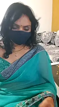 khushikhushi online show from 7, 1, 2025