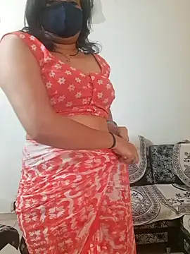 khushikhushi online show from 8, 1, 2025