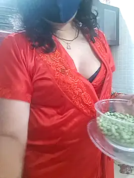 khushikhushi online show from 8, 1, 2025