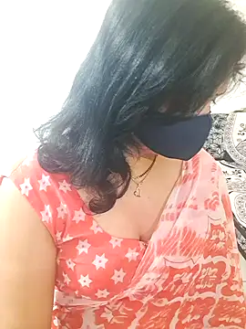 khushikhushi online show from 8, 1, 2025