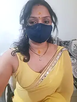 khushikhushi online show from 9, 1, 2025