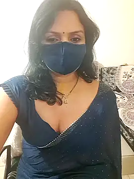 khushikhushi online show from 9, 1, 2025