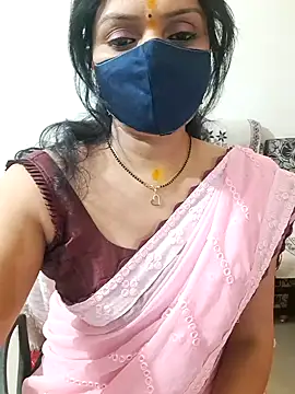 khushikhushi online show from 10, 1, 2025