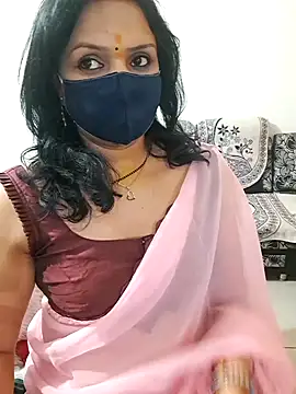 khushikhushi online show from 10, 1, 2025