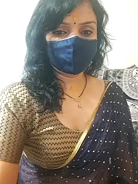 khushikhushi online show from 11, 1, 2025