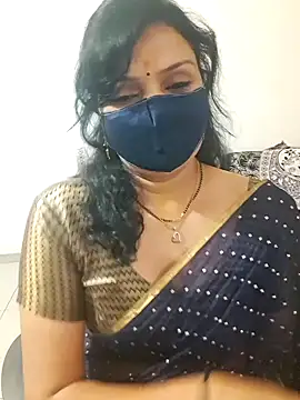 khushikhushi online show from 11, 1, 2025