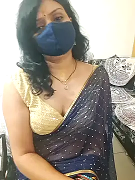 khushikhushi online show from 11, 1, 2025