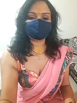 khushikhushi online show from 12, 1, 2025