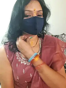 khushikhushi online show from 13, 1, 2025