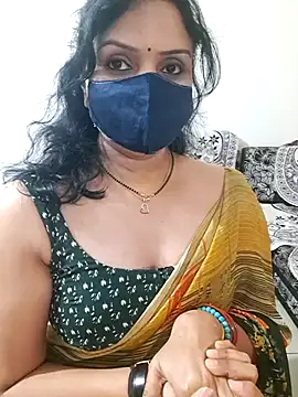 khushikhushi online show from 13, 1, 2025