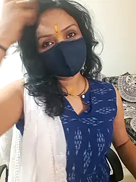 khushikhushi online show from 14, 1, 2025