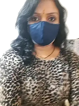 khushikhushi online show from 14, 1, 2025