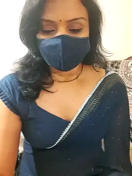 khushikhushi online show from 16, 1, 2025