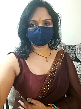 khushikhushi online show from 18, 1, 2025