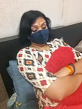 khushikhushi online show from 18, 1, 2025